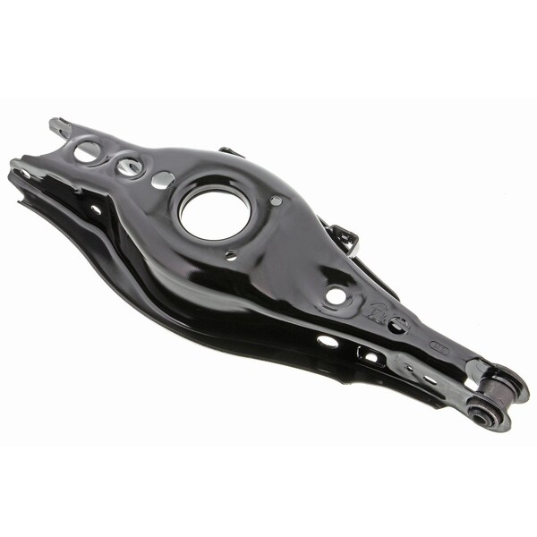 Mevotech 10-12 Lex Hs250H/11-16 Scion Tc:Rr Right Control Arm, Cms861255 CMS861255 - main
